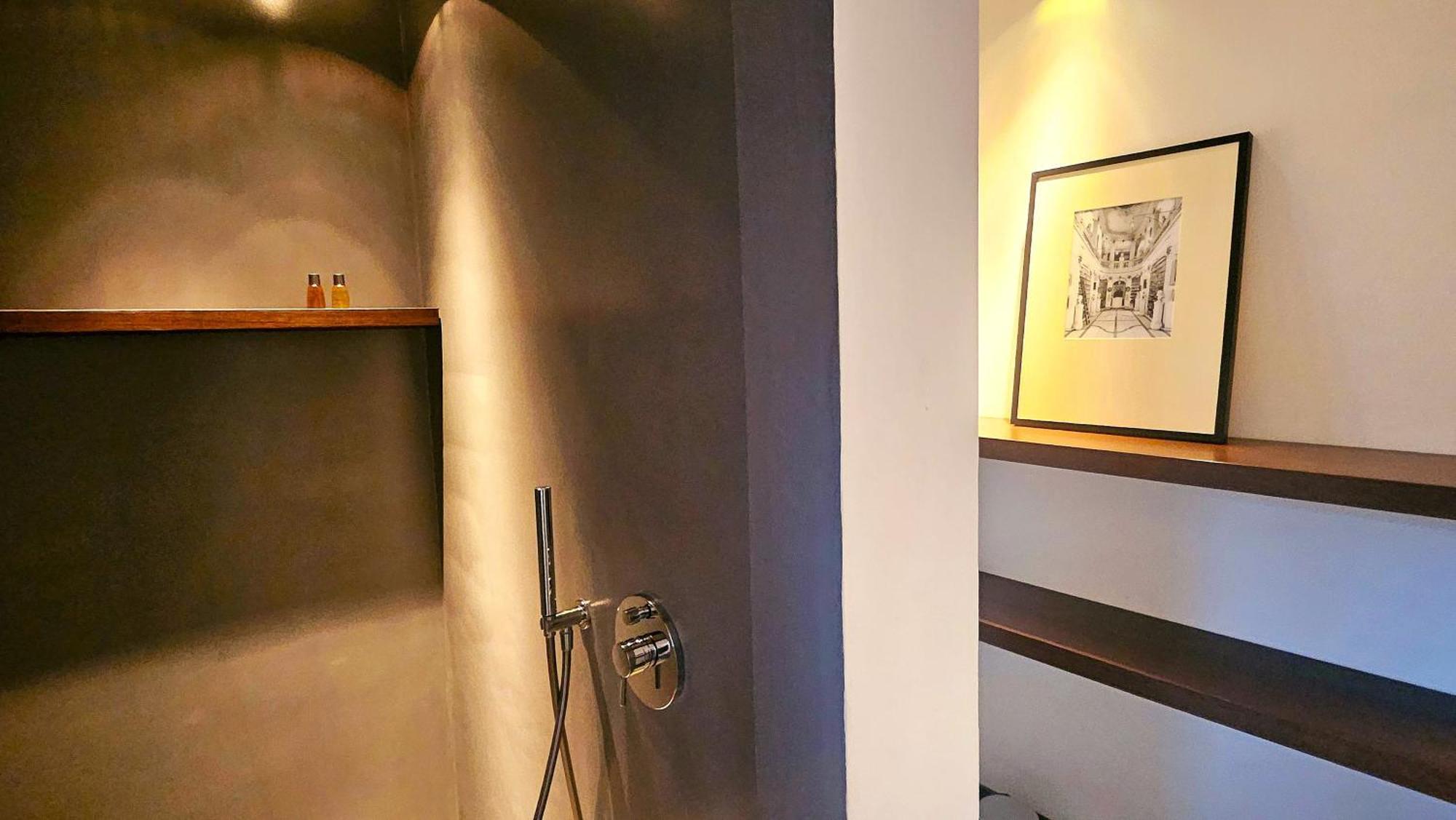 Casa Santo Stefano Villa Cernobbio Ngoại thất bức ảnh
