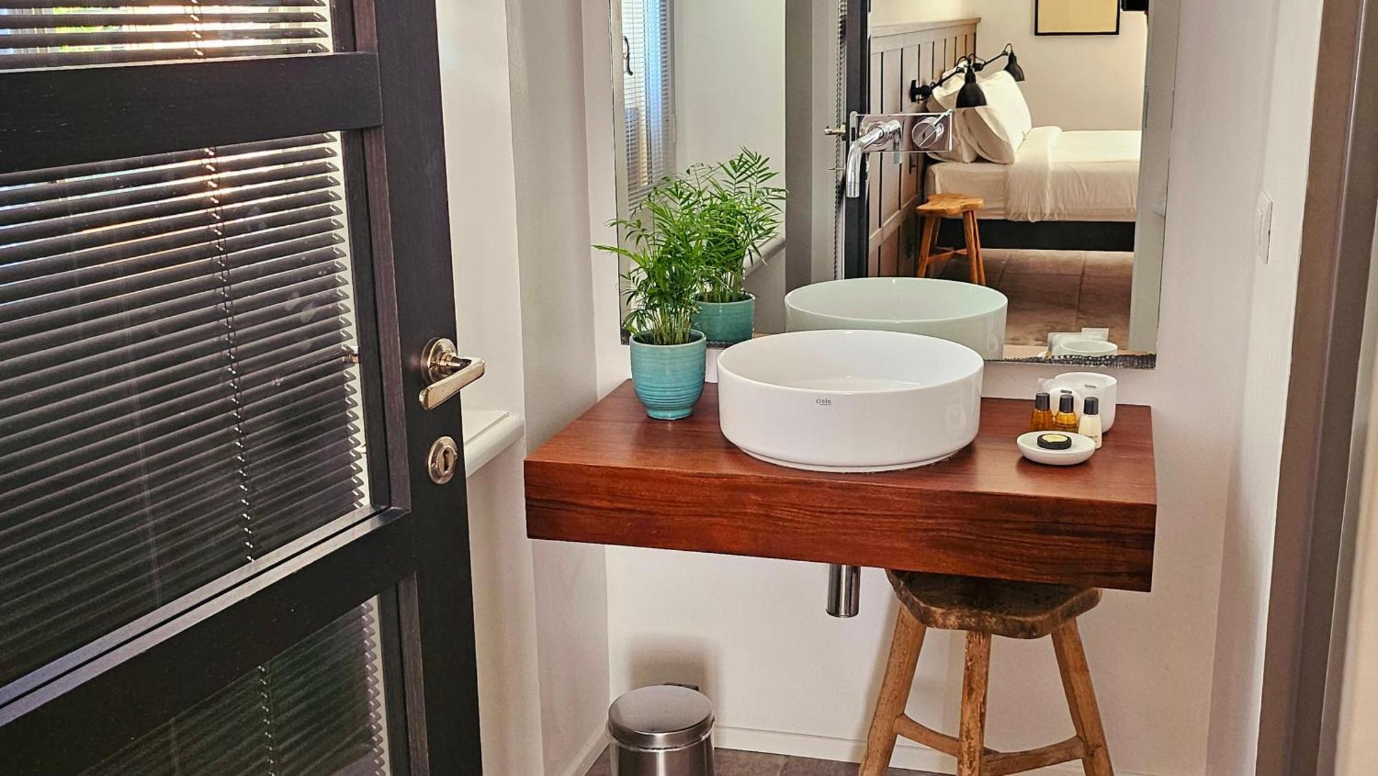 Casa Santo Stefano Villa Cernobbio Ngoại thất bức ảnh