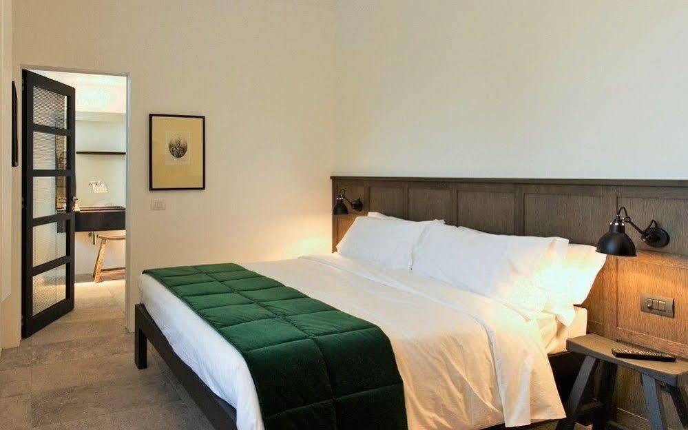 Casa Santo Stefano Villa Cernobbio Ngoại thất bức ảnh